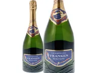 Champagne Vranken Demoiselle Sparkling