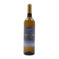 Cismeira Reserva Branco