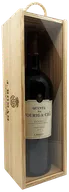 Quinta Da Touriga Chã