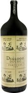 Niepoort Diálogo