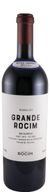 Grande Rocim Reserva Red