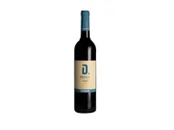 D. Graça Douro Red
