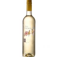 Frizante Alma Fresca - Lisboa White