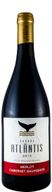 Curral Atlântis Merlot Red