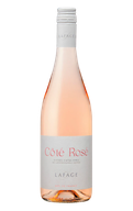 Domaine Lafage Coté Rosé