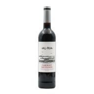 Al-Ria Cabernet Sauvignon Tinto