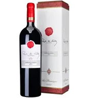 Lopo De Freitas Baga Clássico 1500ml Red