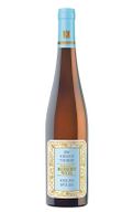 Kiedrich Turmberg Riesling Spätlese Branco