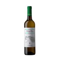 Herdade Do Sobroso Anas Branco