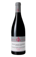 Domaine De L''Arlot Nuits-Saint-Georges Premier Cru Clos De L'Arlot 