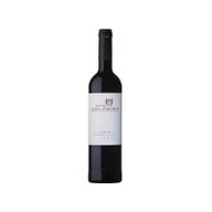 Quinta Seara D'Ordens Reserva Tinto