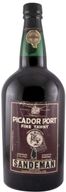 Sandeman Picador Fine Tawny Port
