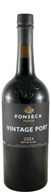 2024 Fonseca Vintage Porto Porto