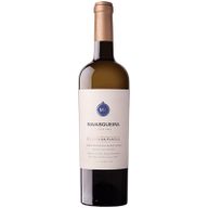 Monte Da Ravasqueira Reserva Da Família