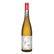 Niepoort Moscatel Dócil White