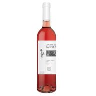 Condes De Barcelos Rosé
