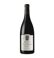 Quinta Do Vale Meão Tinto
