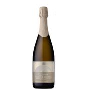 Quinta De Santa Cristina Sparkling