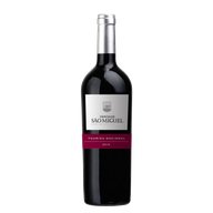 Herdade De São Miguel Touriga Nacional