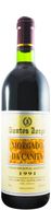 Morgado Da Canita Tinto