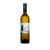 Quinta De La Rosa Reserva