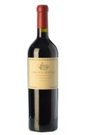 Adrianna Vineyard Fortuna Terrae Malbec
