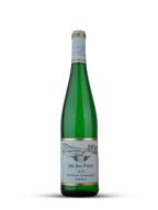 Joh Jos Prum Wehlener Sonnenuhr Spatlese Riesling 
