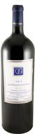 Quinta Da Gaivosa Red