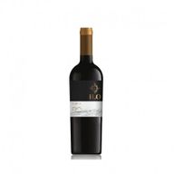 H.O. Reserva Tinto