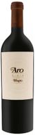Muga Aro Tinto