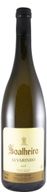 Soalheiro Alvarinho