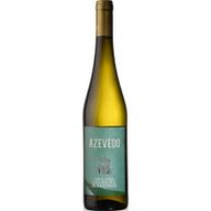 Verde Azevedo Loureiro - Alvarinho Branco