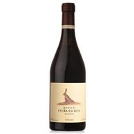 Quinta Da Pedra Escrita Reserva Tinto