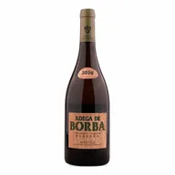 Adega De Borba Reserva Branco