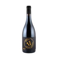 Isento Grande Reserva 17