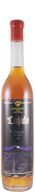 1995 Licoroso Lajido Pico Fortified