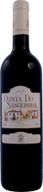 Quinta Do Sanguinhal Reserva - Lisboa Red