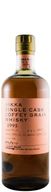 Nikka Coffey Grain Cask N.º 189470 Lote 11 