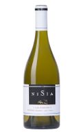 Nisia Las Suertes