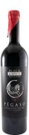 Pégaso Grande Reserva Black & Edition Red