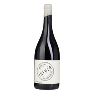 Isento Grande Reserva Tinto