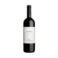 Chryseia Douro Tinto
