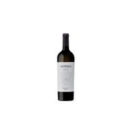 Borges Dão Reserva Branco