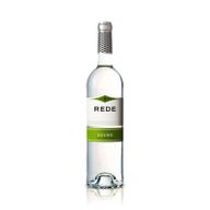 Rede White