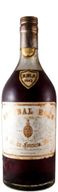 1942 Moscatel Roxo De Setúbal José Maria Da Fonseca Fortified