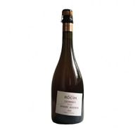 Espumante Grande Reserva Rosé