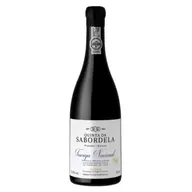 Quinta Da Sabordela Douro Touriga Nacional