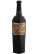 São Domingos Garrafeira Red