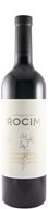 Herdade Do Rocim Red
