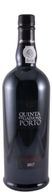 2016 Quinta Da Gaivosa Vintage Porto